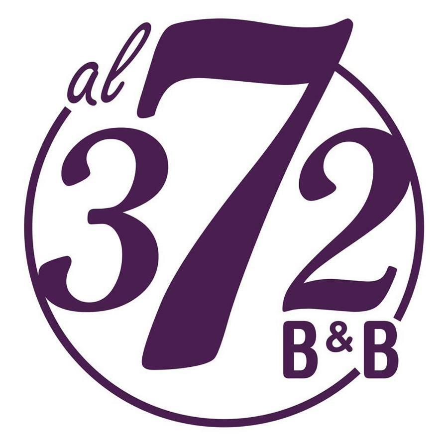 Al 372 Acomodação com café da manhã Roma Exterior foto